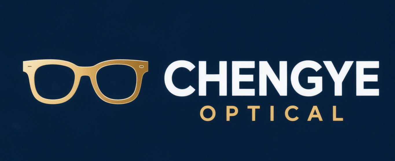 CHENGYE