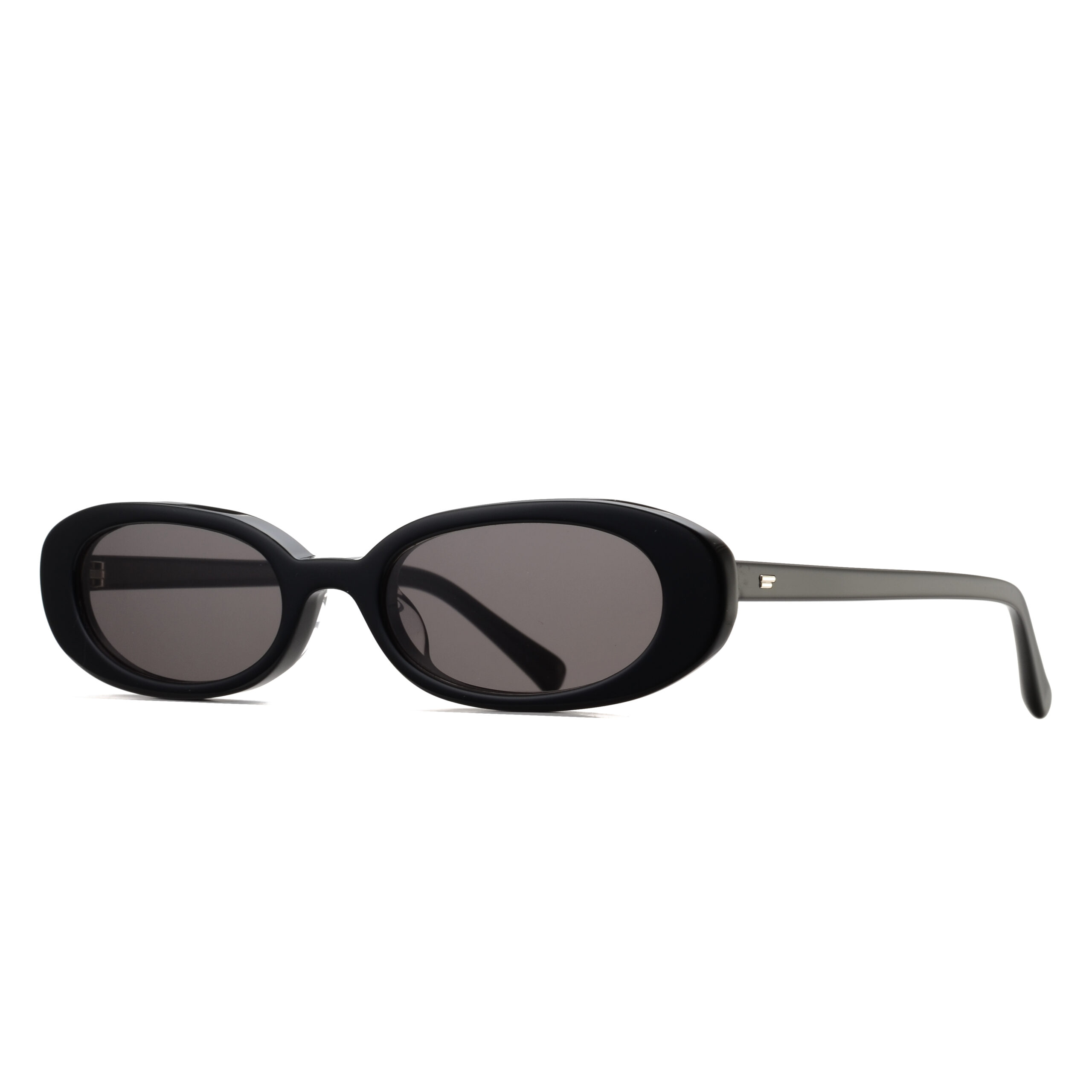 Acetate Frame DSC0161